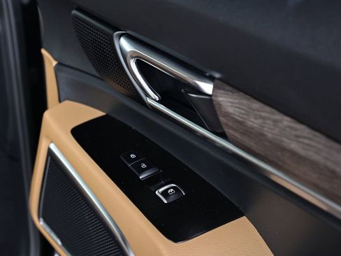 Used 2021 Kia Telluride SX w/ Nightfall Edition Package image 56