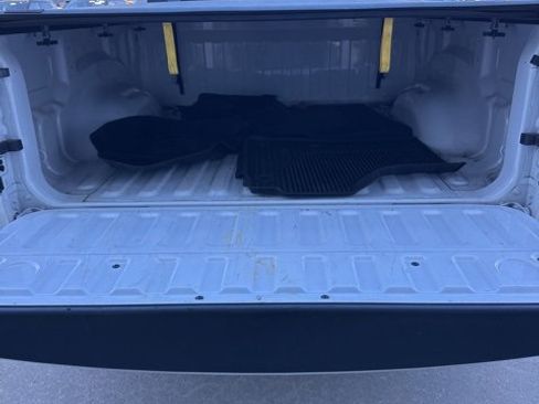 Certified 2022 RAM 1500 Laramie image 8