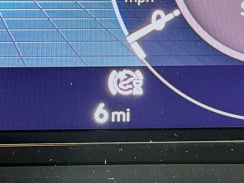 New 2026 Volkswagen Atlas SE image 13