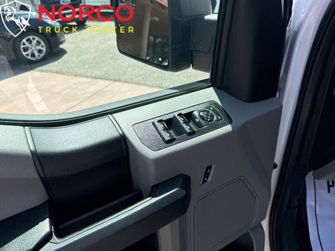 Used 2020 Ford F150 XL w/ Equipment Group 101A Mid image 17