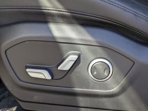 Used 2025 Hyundai Santa Fe SEL image 6