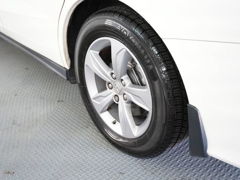 Used 2019 Honda Odyssey EX-L image 56