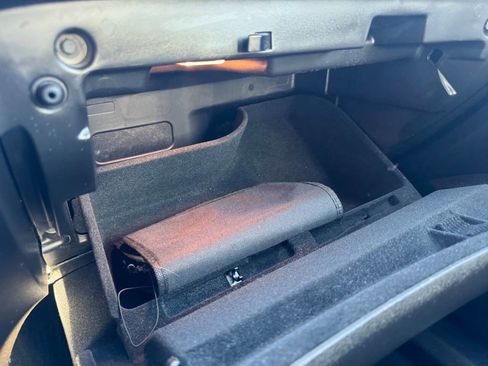 Used 2012 Buick Regal Premium image 16