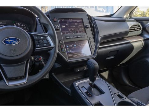 Certified 2024 Subaru Impreza 2.0i image 23
