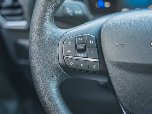 New 2026 Ford Bronco Sport Big Bend image 34