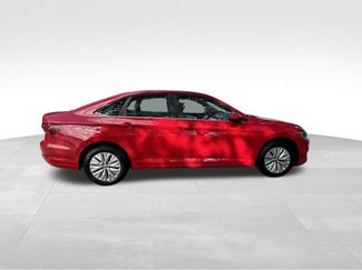 Used 2020 Volkswagen Jetta S FWD video 3