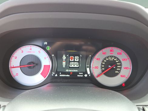 New 2026 Acura RDX A-Spec image 22