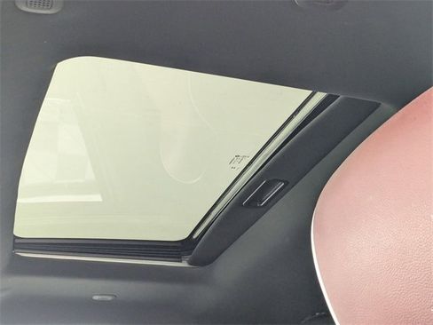 Used 2025 RAM 2500 Limited image 13