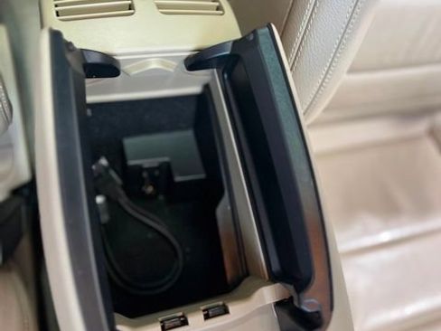 Used 2012 Mercedes-Benz E 350 Coupe w/ Premium 1 Pkg image 33