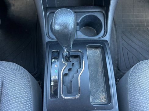 Used 2015 Toyota Tacoma 2WD Access Cab w/ Convenience Package image 31