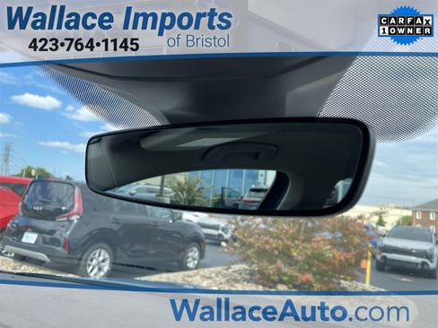 Certified 2025 Volkswagen Jetta SE image 26