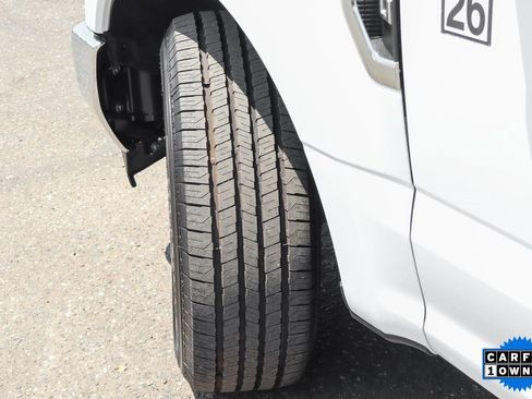 Used 2019 Ford F350 XL w/ XL Value Package image 36