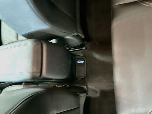 Used 2024 Buick Encore GX Sport Touring AWD/4WD image 27