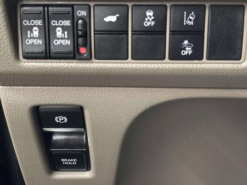 Used 2019 Honda Odyssey EX-L image 33