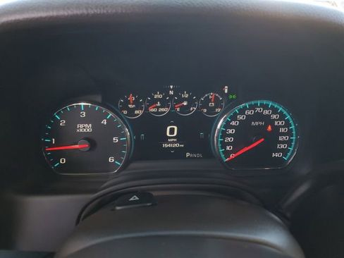 Used 2018 GMC Yukon Denali w/ Denali Ultimate Package image 29