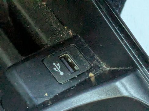 Used 2022 BMW X3 sDrive30i w/ Premium Package image 26