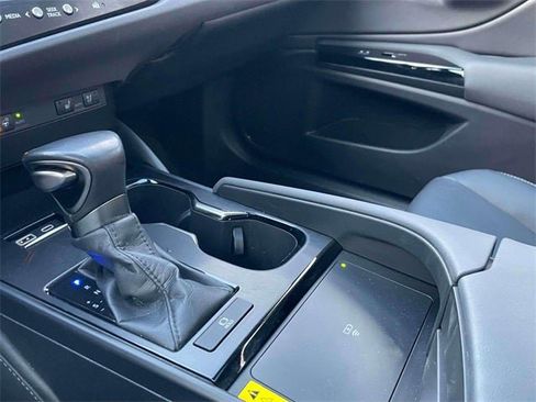 Used 2023 Lexus ES 350 350 image 31