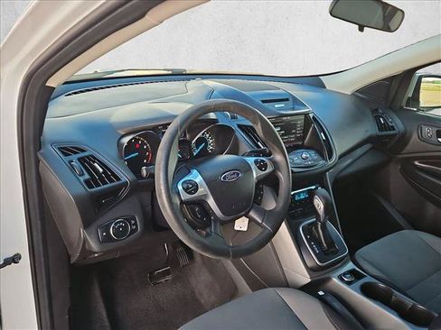 Used 2013 Ford Escape SE FWD image 10
