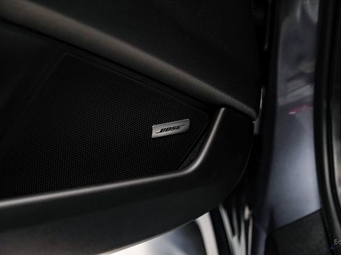 Used 2025 Porsche 911 Carrera image 90