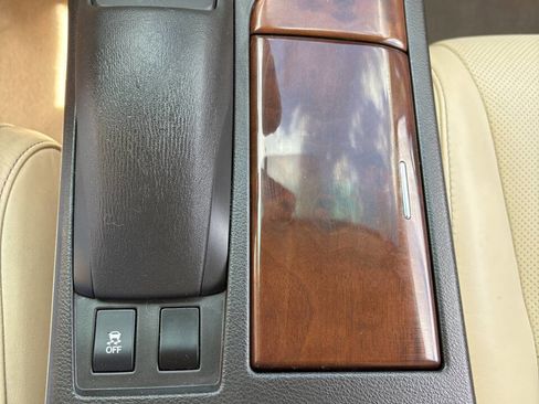 Used 2015 Lexus RX 350 FWD image 18