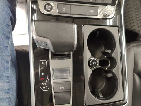 Used 2021 Audi Q7 2.0T Premium w/ Convenience Package image 31