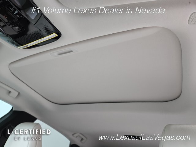 Used 2023 Lexus RX 350 Premium FWD image 15
