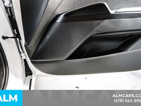 Used 2023 Kia K5 LXS image 45