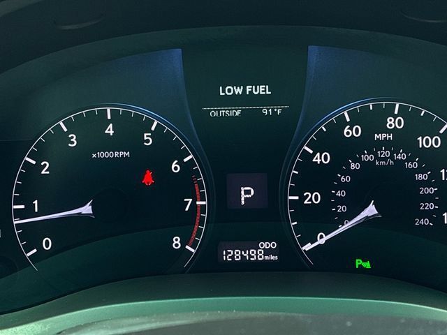 Used 2013 Lexus RX 350 FWD w/ Navigation Pkg image 27