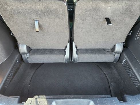 Used 2017 Ford Explorer Sport w/ Equipment Group 401A image 32