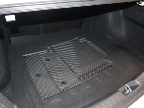 Used 2023 Kia Forte GT-Line image 18