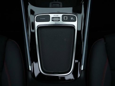 Certified 2026 Mercedes-Benz GLB 250 4MATIC image 31