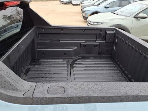 New 2026 Hyundai Santa Cruz SE image 16