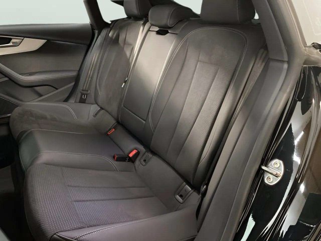 Used 2024 Audi A5 2.0T Premium Plus AWD/4WD image 68
