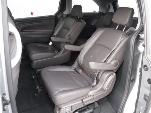 Used 2023 Honda Odyssey Touring image 40