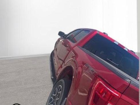 Used 2022 Ford F150 XLT w/ Equipment Group 302A High AWD/4WD image 9
