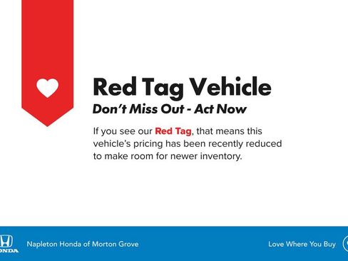 Used 2011 Subaru Impreza 2.5i Premium w/ PWR Moonroof Value Pkg image 4