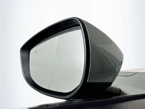 Used 2024 MAZDA CX-90 3.3 Turbo w/ Premium Package image 16