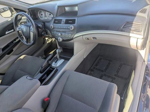 Used 2011 Honda Accord LX image 19