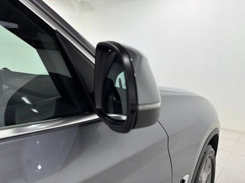 Certified 2023 BMW X3 xDrive30i w/ Premium Package AWD/4WD image 26