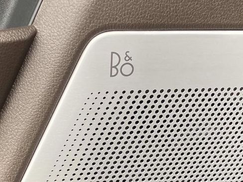 New 2026 Ford F450 King Ranch w/ Chrome Package image 9