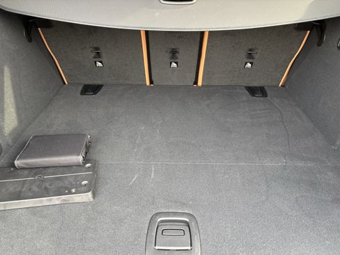 Certified 2024 BMW X3 M40i image 34