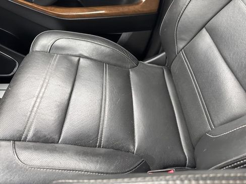 Used 2019 GMC Yukon Denali w/ Denali Ultimate Package RWD image 49