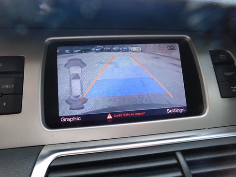 Used 2013 Audi Q7 3.0T Premium Plus image 39