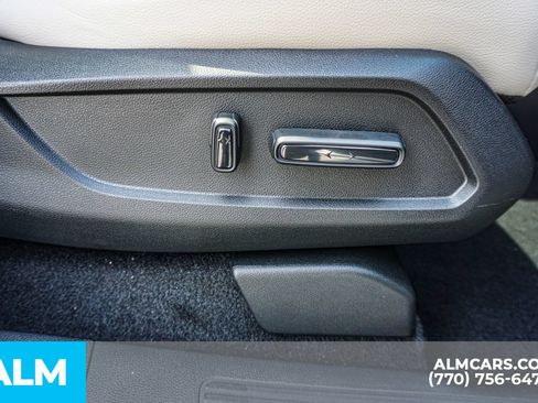 Used 2026 Honda Pilot Elite image 50