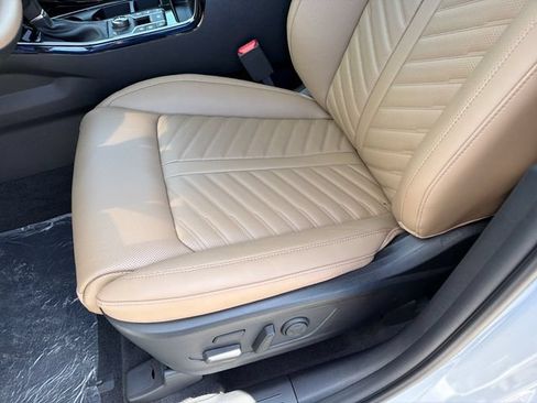 New 2026 Kia Sorento SX Prestige AWD/4WD image 19