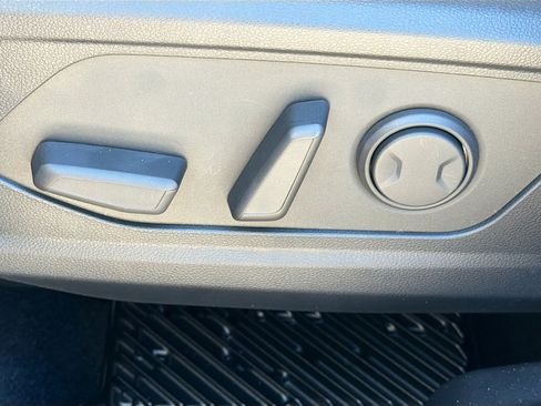 New 2026 Hyundai Tucson Limited image 25