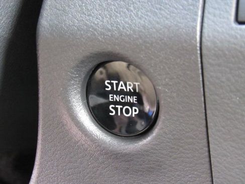 New 2026 Nissan Frontier Pro-X w/ Pro-X Convenience Package image 19