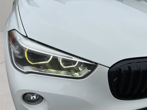 Used 2016 BMW X1 xDrive28i AWD/4WD image 31