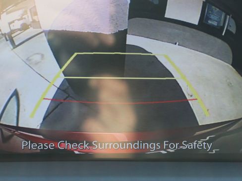 Used 2020 MAZDA CX-5 Grand Touring image 24