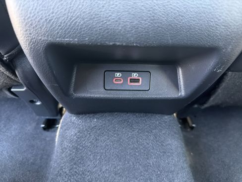 Used 2023 Nissan Altima 2.5 SR image 5